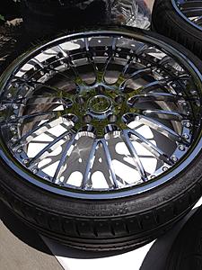 Vellano VSM 20"-img_1656_zps73d54903.jpg
