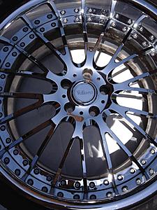 Vellano VSM 20"-img_1655_zps653209eb.jpg