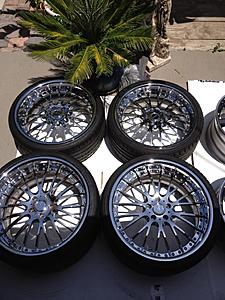 Vellano VSM 20"-img_1654_zps93c1bc56.jpg