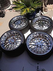 Vellano VSM 20"-img_1653_zps6cb38390.jpg