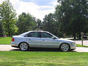AMG Multi-Piece, Style I-amgwheels014.jpg