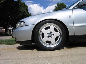 AMG Multi-Piece, Style I-amgwheels008_zps0f612960.jpg