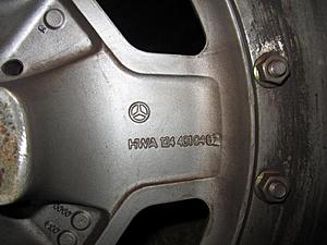 AMG Multi-Piece, Style I-img_3887_zps2a42d8d6.jpg