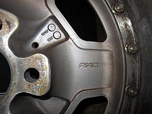 AMG Multi-Piece, Style I-img_3886_zpsa2662ab8.jpg