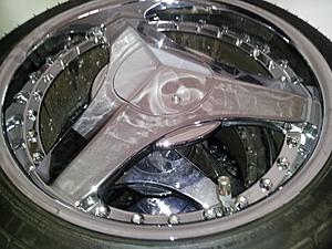 Few sets of Rims for Sale for W140, W215, and one bimmer-img_20120306_153640.jpg