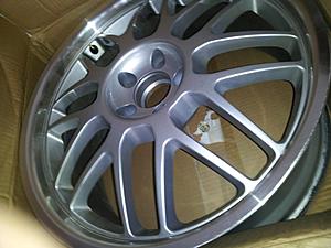 Few sets of Rims for Sale for W140, W215, and one bimmer-img_20120306_154459.jpg