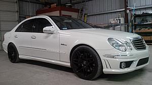Wanted! W211 E63 wheels-img_00000493_zps88f25608.jpg