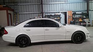 Wanted! W211 E63 wheels-img_00000489_zps577d304c.jpg