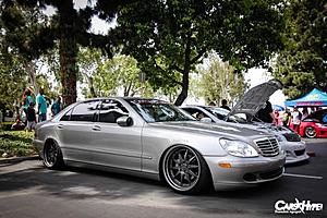 WTS:Rennen CLS 2 in socal-1507078_10152409210200412_4455310106577143270_n.jpg