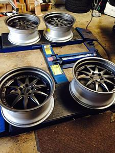 WTS:Rennen CLS 2 in socal-10339664_10152409210315412_253751273435336399_n.jpg