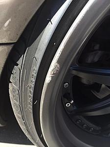 WTS:Rennen CLS 2 in socal-securedownload.jpg