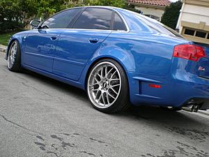 20" BBS rs-gt-coilovers008.jpg