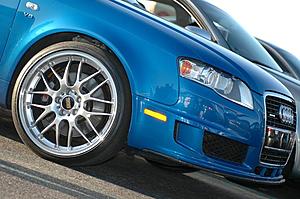 20" BBS rs-gt-dsc_0430.jpg