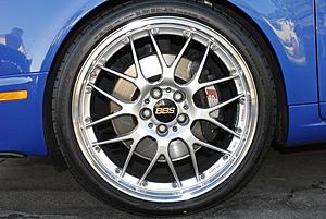 20" BBS rs-gt-_dsc0441.jpg
