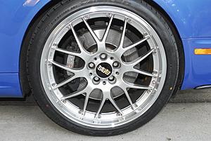 20" BBS rs-gt-_dsc0446.jpg