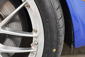 20" BBS rs-gt-_dsc0465.jpg