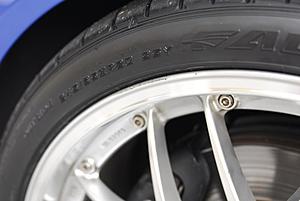 20" BBS rs-gt-_dsc0464.jpg