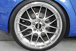 20" BBS rs-gt-_dsc0440.jpg