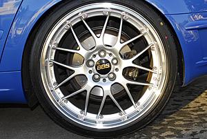 20" BBS rs-gt-_dsc0442.jpg