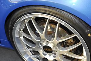 20" BBS rs-gt-_dsc0444.jpg