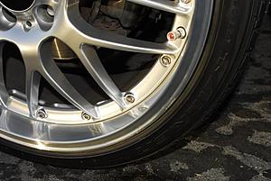 20" BBS rs-gt-_dsc0445.jpg