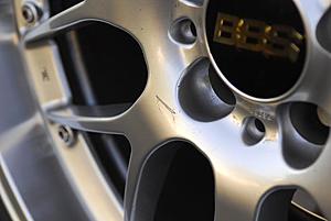 20" BBS rs-gt-_dsc0462.jpg