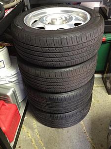 CLK light weight 16" wheels-image_zpsb0ec8d6f.jpg
