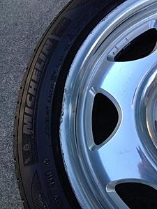 CLK light weight 16" wheels-image_zpsaa15c6e9.jpg