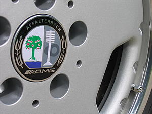 AMG Multi-Piece, Style I-amgwheels009.jpg