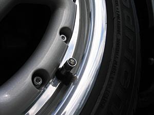 AMG Multi-Piece, Style I-amgwheels006_zps339904e5.jpg