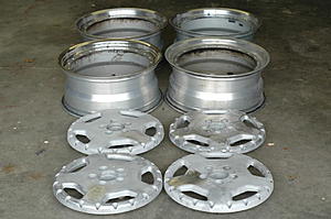 AMG Multi-Piece, Style I-dsc_7580.jpg