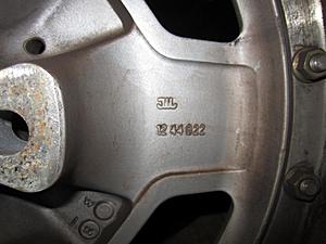 AMG Multi-Piece, Style I-img_3890_zps182049ca.jpg