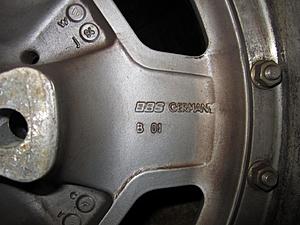 AMG Multi-Piece, Style I-img_3889_zps2f794196.jpg