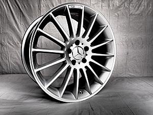 19&quot; AMG style wheels 9 *NEW* from PowerWheels Pro-pb108907_zps95fe061b.jpg