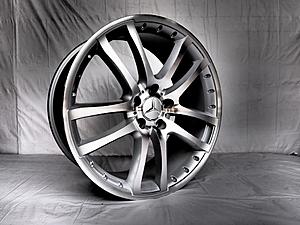 19&quot; AMG style wheels 9 *NEW* from PowerWheels Pro-pa208724_zpscf8209b0.jpg