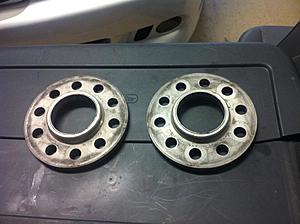 H&amp;R 10mm Spacers 2055665-image_zpsed947b74.jpg