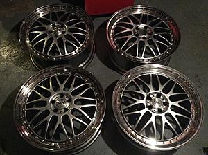 22" Rial Daytona (2pc) 5x112-img_0293.jpg