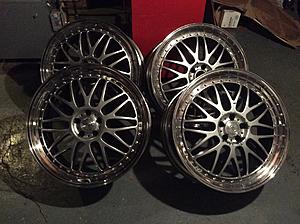 22" Rial Daytona (2pc) 5x112-img_0294.jpg