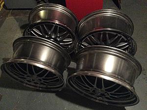 22" Rial Daytona (2pc) 5x112-img_0295.jpg
