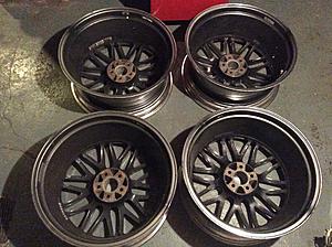 22" Rial Daytona (2pc) 5x112-img_0296.jpg