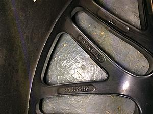 22" Rial Daytona (2pc) 5x112-img_0298.jpg