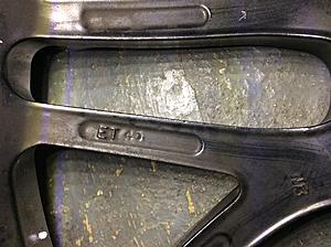 22" Rial Daytona (2pc) 5x112-img_0299.jpg