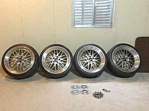 FS: BBS LM 19x9.5, 19x8.5 5-112 ET32-19-bbs-lm-01.jpg