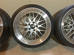 FS: BBS LM 19x9.5, 19x8.5 5-112 ET32-19-bbs-lm-03.jpg