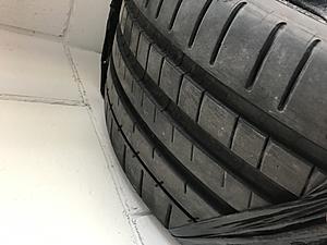A pair (2) like new Michelin Pilot super sport 245/35/19 tires 300 miles on them-img_2641.jpg