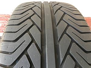 FS: 20" Factory G63 AMG Black wheels an tires-img_7241.jpg