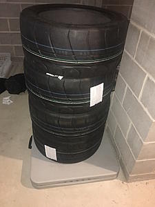 FS: New nitto nt01 265/40/18 00-img_4921.jpg