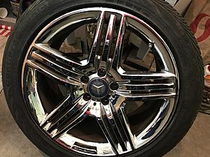 2012 S550 TAKEOFFS - 19" AMG CHROME 0-img_9122.jpg