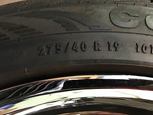 2012 S550 TAKEOFFS - 19" AMG CHROME 0-img_9124.jpg