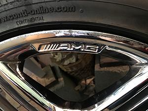 2012 S550 TAKEOFFS - 19" AMG CHROME 0-img_9129.jpg